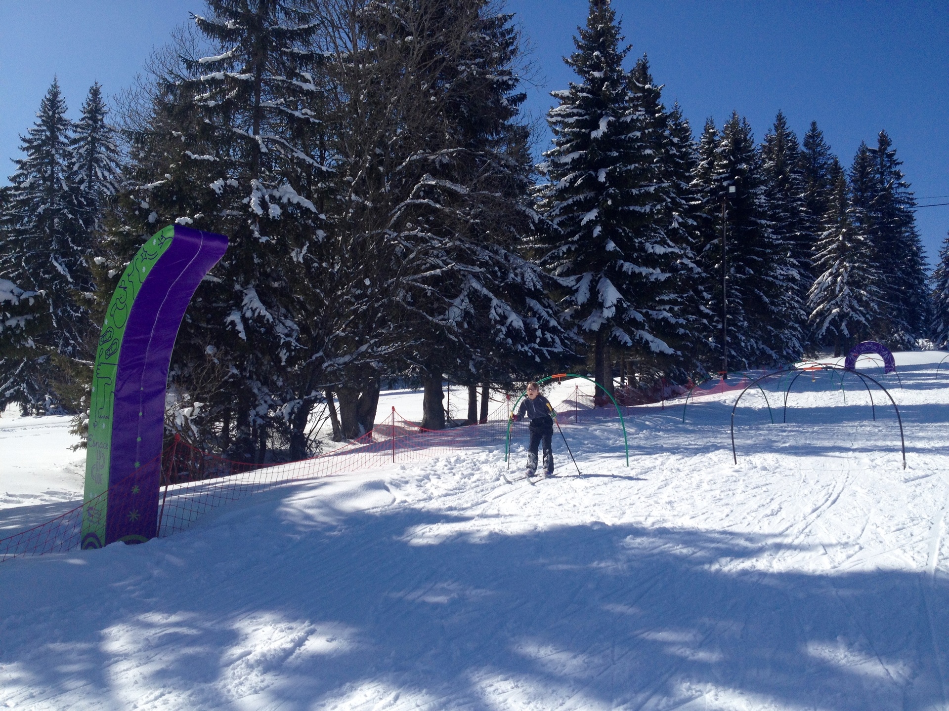 espace-ludique-les-fourgs
